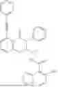 Fig. 726 - HETEROCYCLIC COMPOUNDS AND USES THEREOF