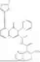 Fig. 727 - HETEROCYCLIC COMPOUNDS AND USES THEREOF