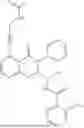 Fig. 729 - HETEROCYCLIC COMPOUNDS AND USES THEREOF
