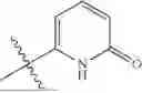 Fig. 73 - HETEROCYCLIC COMPOUNDS AND USES THEREOF