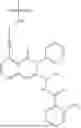 Fig. 730 - HETEROCYCLIC COMPOUNDS AND USES THEREOF