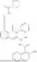 Fig. 732 - HETEROCYCLIC COMPOUNDS AND USES THEREOF