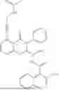 Fig. 733 - HETEROCYCLIC COMPOUNDS AND USES THEREOF