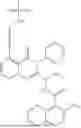 Fig. 734 - HETEROCYCLIC COMPOUNDS AND USES THEREOF