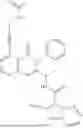 Fig. 737 - HETEROCYCLIC COMPOUNDS AND USES THEREOF