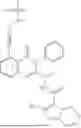 Fig. 738 - HETEROCYCLIC COMPOUNDS AND USES THEREOF