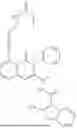 Fig. 739 - HETEROCYCLIC COMPOUNDS AND USES THEREOF