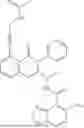 Fig. 741 - HETEROCYCLIC COMPOUNDS AND USES THEREOF