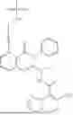 Fig. 742 - HETEROCYCLIC COMPOUNDS AND USES THEREOF