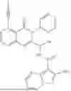 Fig. 744 - HETEROCYCLIC COMPOUNDS AND USES THEREOF