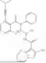 Fig. 745 - HETEROCYCLIC COMPOUNDS AND USES THEREOF