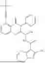 Fig. 746 - HETEROCYCLIC COMPOUNDS AND USES THEREOF