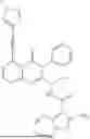 Fig. 747 - HETEROCYCLIC COMPOUNDS AND USES THEREOF