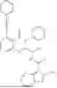 Fig. 748 - HETEROCYCLIC COMPOUNDS AND USES THEREOF