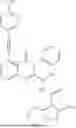 Fig. 749 - HETEROCYCLIC COMPOUNDS AND USES THEREOF
