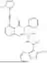 Fig. 750 - HETEROCYCLIC COMPOUNDS AND USES THEREOF