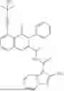 Fig. 751 - HETEROCYCLIC COMPOUNDS AND USES THEREOF