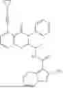 Fig. 752 - HETEROCYCLIC COMPOUNDS AND USES THEREOF