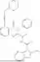 Fig. 753 - HETEROCYCLIC COMPOUNDS AND USES THEREOF