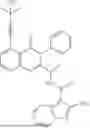 Fig. 754 - HETEROCYCLIC COMPOUNDS AND USES THEREOF