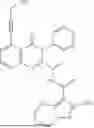 Fig. 756 - HETEROCYCLIC COMPOUNDS AND USES THEREOF