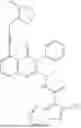Fig. 757 - HETEROCYCLIC COMPOUNDS AND USES THEREOF