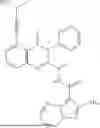 Fig. 758 - HETEROCYCLIC COMPOUNDS AND USES THEREOF