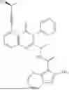 Fig. 759 - HETEROCYCLIC COMPOUNDS AND USES THEREOF