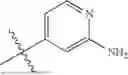 Fig. 76 - HETEROCYCLIC COMPOUNDS AND USES THEREOF