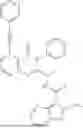 Fig. 760 - HETEROCYCLIC COMPOUNDS AND USES THEREOF