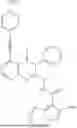 Fig. 761 - HETEROCYCLIC COMPOUNDS AND USES THEREOF