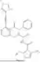 Fig. 762 - HETEROCYCLIC COMPOUNDS AND USES THEREOF