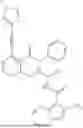 Fig. 764 - HETEROCYCLIC COMPOUNDS AND USES THEREOF
