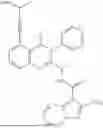 Fig. 765 - HETEROCYCLIC COMPOUNDS AND USES THEREOF