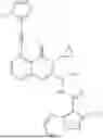 Fig. 766 - HETEROCYCLIC COMPOUNDS AND USES THEREOF