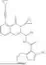 Fig. 767 - HETEROCYCLIC COMPOUNDS AND USES THEREOF