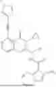 Fig. 768 - HETEROCYCLIC COMPOUNDS AND USES THEREOF