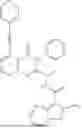 Fig. 769 - HETEROCYCLIC COMPOUNDS AND USES THEREOF