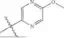 Fig. 77 - HETEROCYCLIC COMPOUNDS AND USES THEREOF