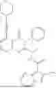 Fig. 770 - HETEROCYCLIC COMPOUNDS AND USES THEREOF