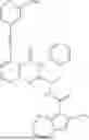 Fig. 771 - HETEROCYCLIC COMPOUNDS AND USES THEREOF