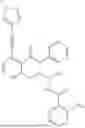 Fig. 772 - HETEROCYCLIC COMPOUNDS AND USES THEREOF