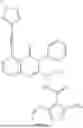 Fig. 773 - HETEROCYCLIC COMPOUNDS AND USES THEREOF