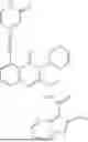 Fig. 774 - HETEROCYCLIC COMPOUNDS AND USES THEREOF