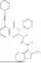 Fig. 775 - HETEROCYCLIC COMPOUNDS AND USES THEREOF