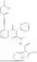 Fig. 776 - HETEROCYCLIC COMPOUNDS AND USES THEREOF