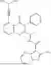 Fig. 777 - HETEROCYCLIC COMPOUNDS AND USES THEREOF
