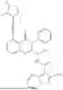 Fig. 778 - HETEROCYCLIC COMPOUNDS AND USES THEREOF