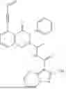 Fig. 779 - HETEROCYCLIC COMPOUNDS AND USES THEREOF