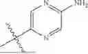Fig. 78 - HETEROCYCLIC COMPOUNDS AND USES THEREOF